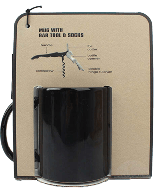 click to close product image