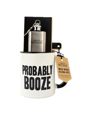 click to close product image