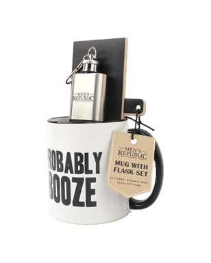 click to close product image