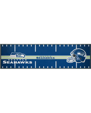 Seattle seahawks deals merchandise australia