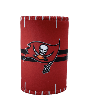 click to close product image