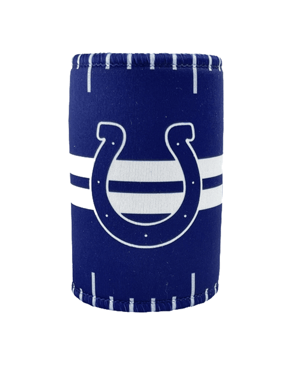 dallas cowboys beer bottle koozie