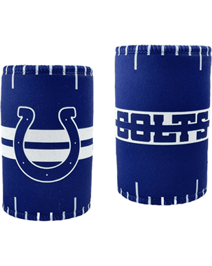 Buy Nfl Dallas Cowboys Stubby Can/bottle Beverage Beer Storage Sleeve Holder  11.5cm Online or Near You in Australia [with Same Day Delivery* & Best  Offers] - Dan Murphy's