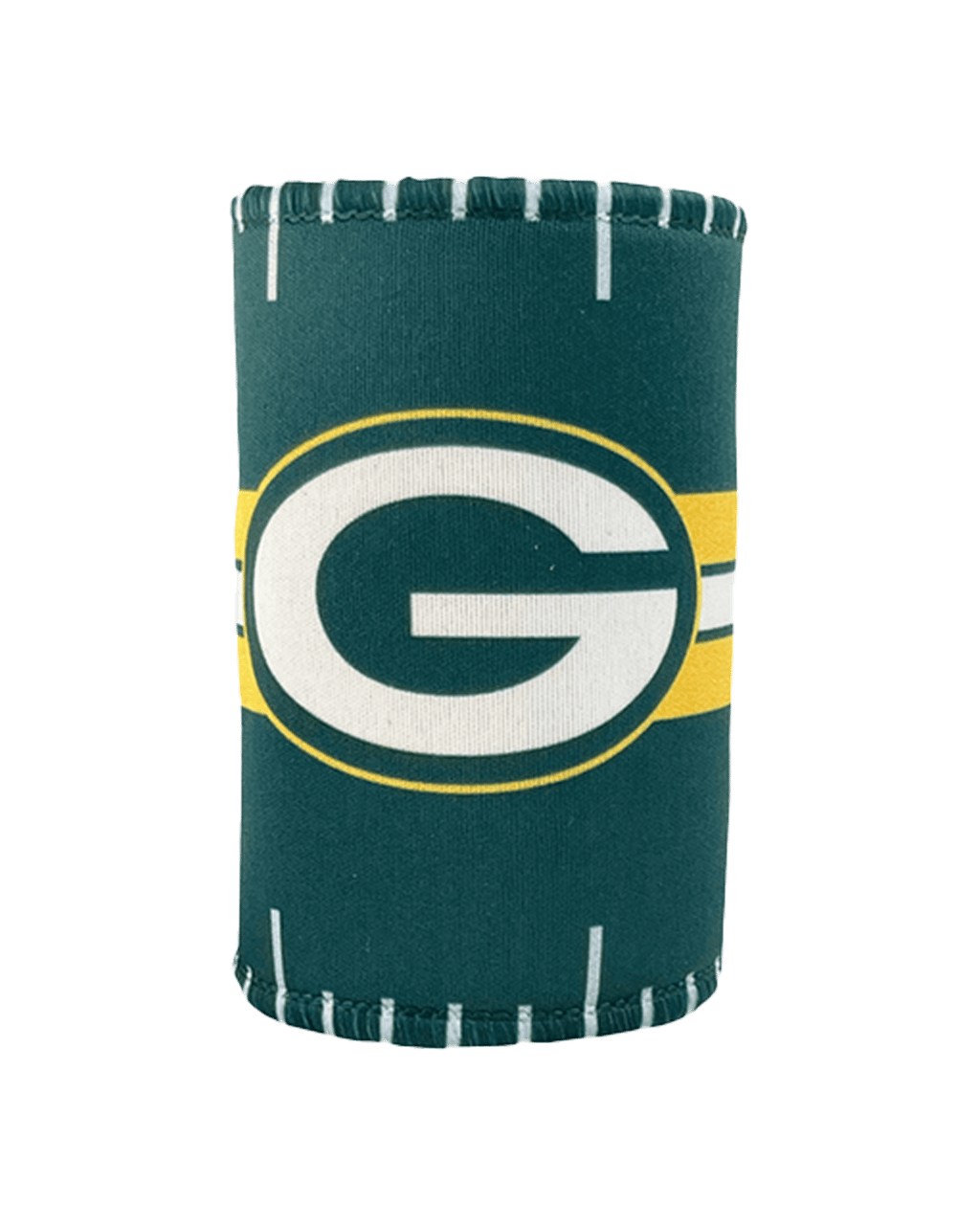 NFL - Green Bay Packers: Green Bay Packers Bottle