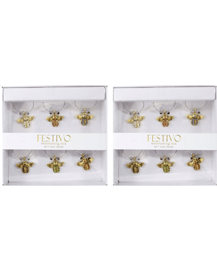 click to close product image