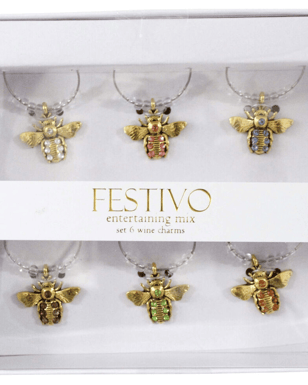 click to close product image