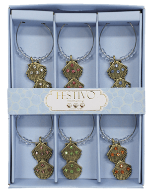 click to close product image