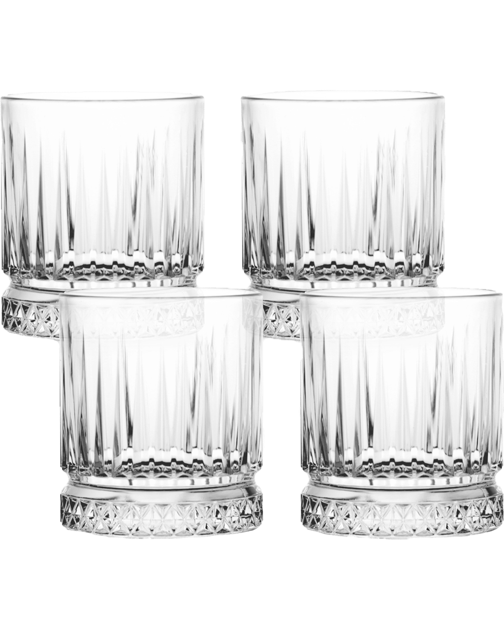 buy-pasabahce-elysia-dof-whisky-glasses-drinking-tumblers-glassware