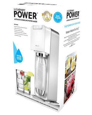 click to close product image