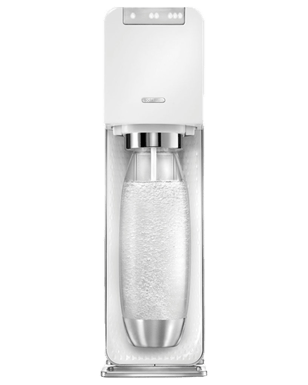 click to close product image