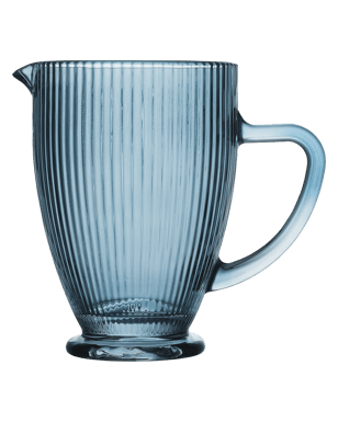 click to close product image