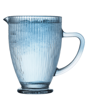 click to close product image