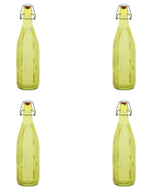 click to close product image