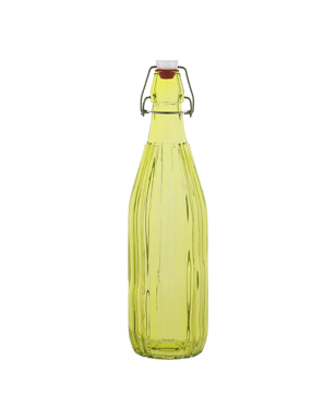 click to close product image