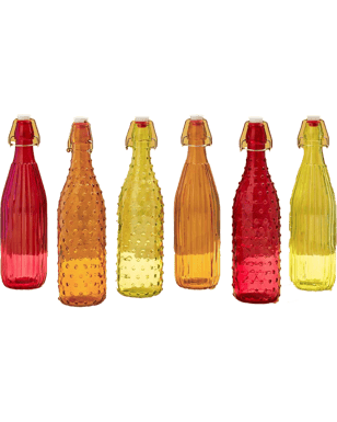 click to close product image