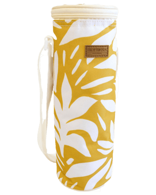 click to close product image