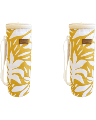 click to close product image