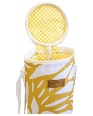 click to close product image