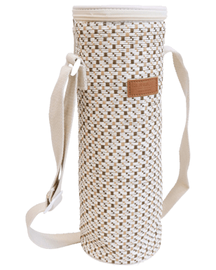 click to close product image