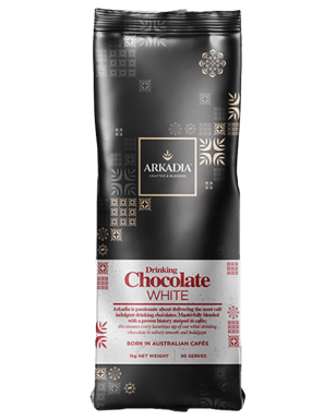 click to close product image