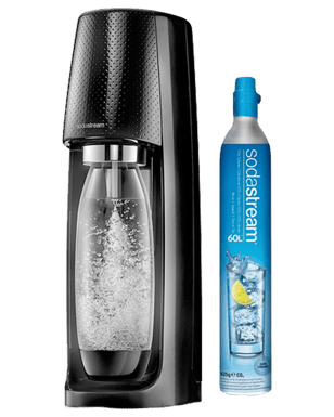 click to close product image