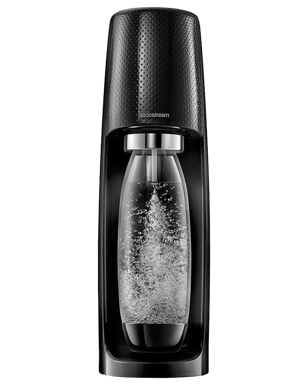 click to close product image