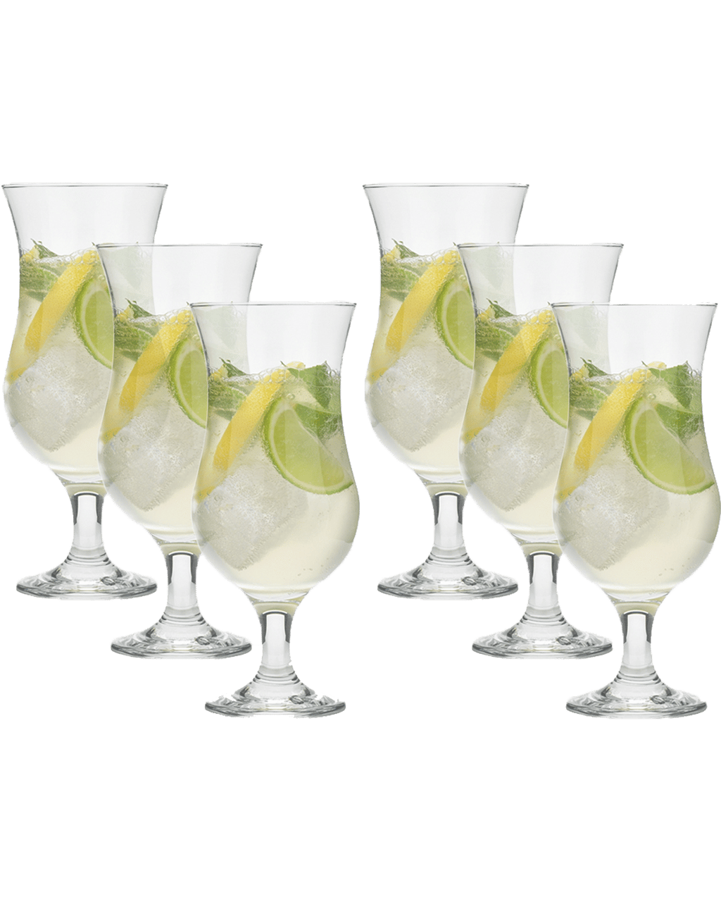 buy-symphony-home-bar-cocktail-juice-stem-glasses-set-online-low