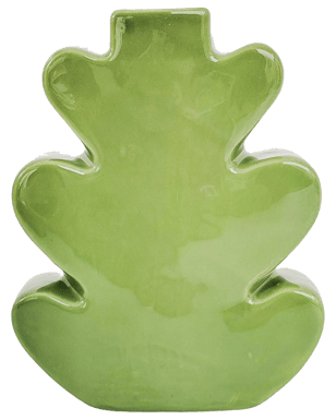 click to close product image