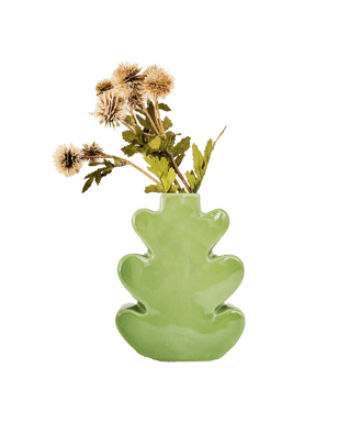 click to close product image