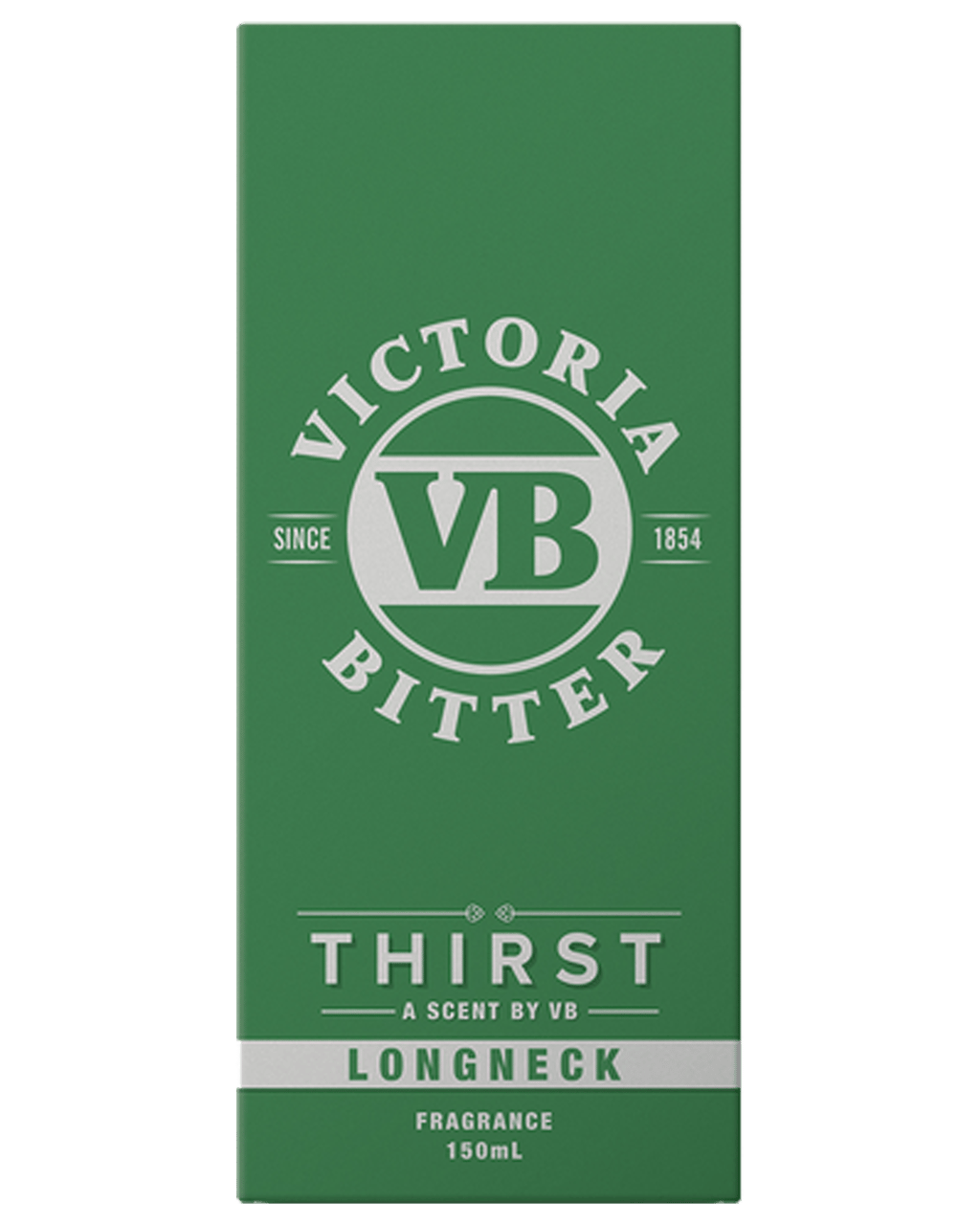 Vb Thirst Cologne Victoria Bitter Cologne Chemist Warehouse Thirst