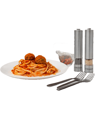 click to close product image