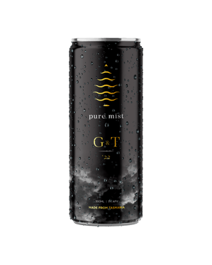 click to close product image