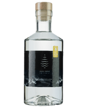 Pure Mist Tasmanian Gin<br>500ml 500ML Our eponymous gin is handcrafted with our award winning water, collected from the Winter mist of the pristine Huon Valley in Tasmania.<br>It is a bright, fresh, fruity gin distilled with juniper, coriander, cardamom and lemon myrtle. It is reminiscent of a refreshing lemonade icy pole.<br>Enjoy the quintessential summer drink made from Winter mist, neat over ice or with a dash of our Pure Mist signature tonic.<br>2022 Ltd Edition 500ml Pure Mist Gin quantity.