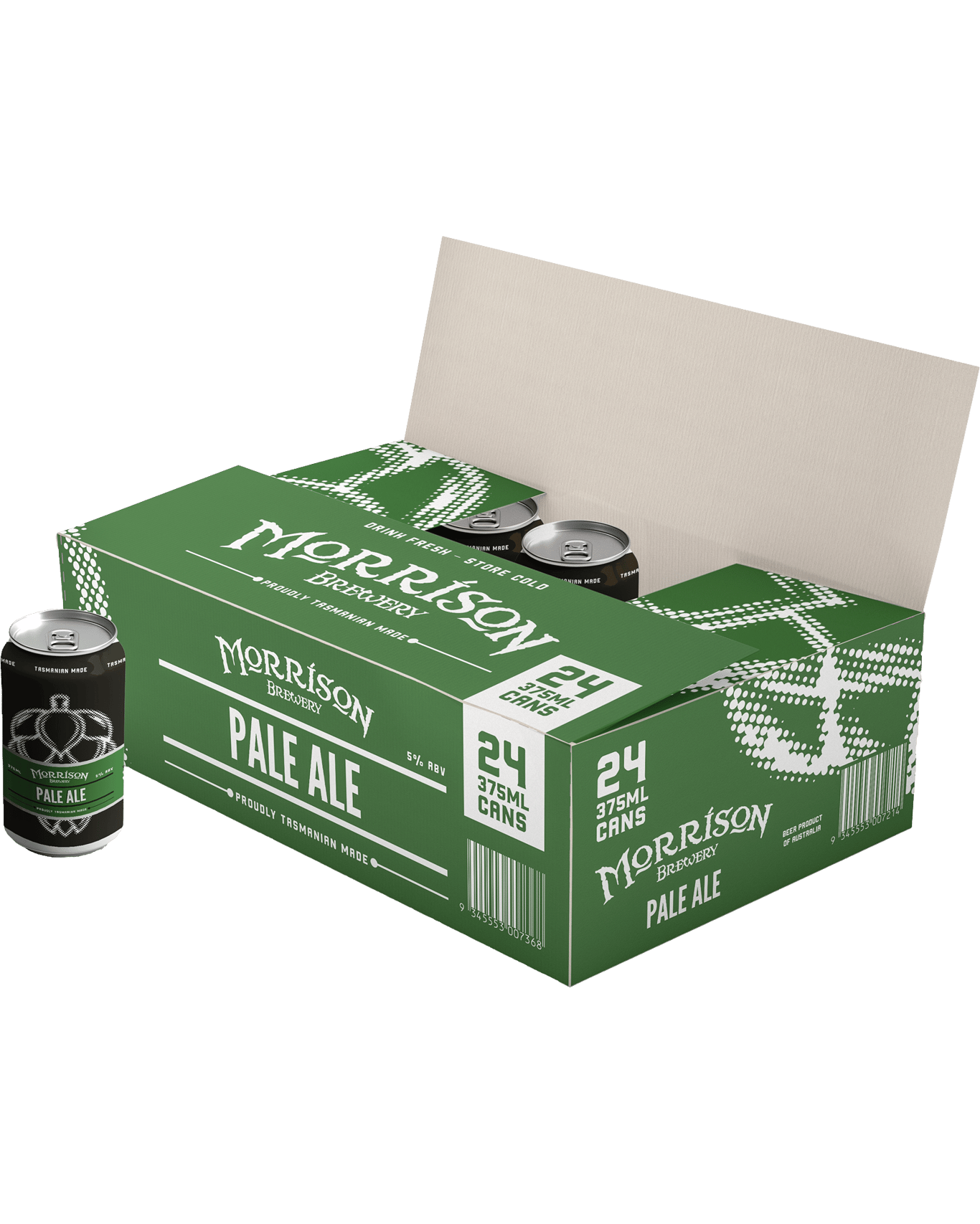 Buy Morrison Brewery Pale Ale Online (Lowest Price Guarantee) Best