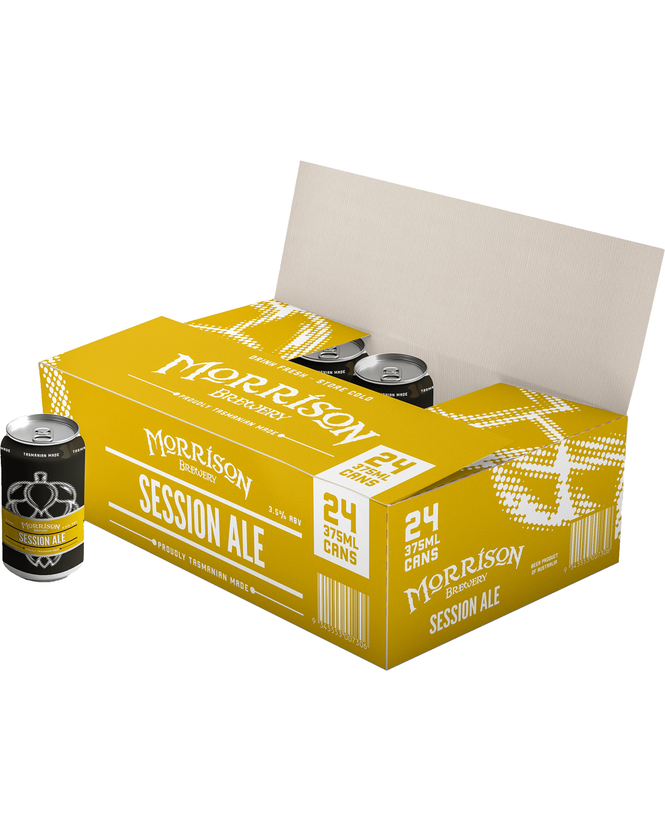 Buy Morrison Brewery Session Ale Online (Lowest Price Guarantee) Best