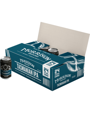 click to close product image