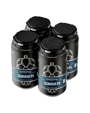 click to close product image