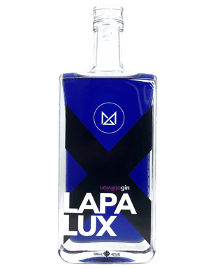 click to close product image