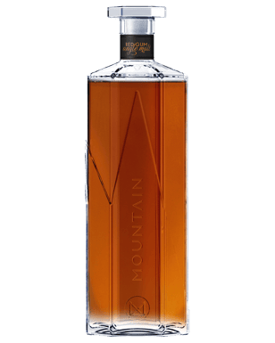 click to close product image