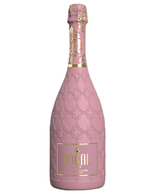 click to close product image