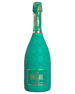 click to close product image