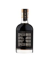 The Mixology Company<br>Margarita &... 200ML Our most popular cocktails are now available in a 4-pack 2x Margarita and 2x Espresso Martini.<br />Each of our 200ml bottles serves 2. Simply shake, pour and enjoy!