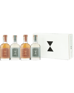 click to close product image