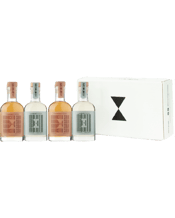 The Mixology Company<br>Amaretto Sour &... 200ML Our Amaretto Sour & Mojito are now available in a 4-pack! 2x Amaretto Sour and 2x Mojito.<br />Each of our 200mL bottles serves 2. Simply shake, pour and enjoy!