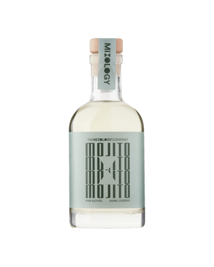 click to close product image