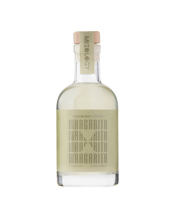 The Mixology Company<br>Margarita 200ml 200ML 4-PackMargarita Pre-Mixed Cocktail.<br />Authentic tequila combined with triple sec and tangy Australian limes, bringing to life the original, fresh taste explosion.<br />Enjoy a 4-Pack of The Mixology Company Margarita 200mL premixed cocktails.<br />Serving Suggestion: Garnish the rim of a glass with a lime wedge and add salt for extra punch. Serve chilled over ice.<br />The Mixology Company is a producer of outstanding ready to serve bottled cocktails right here in Melbourne, blended to perfec