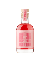  The Mixology Company<br>Cosmopolitan 200ml... 200ML This pink blushed beauty is made with Tasmanian Pure Vodka®, triple sec and Australian cranberry and lime juice.<br />The perfect combination of sweet and tart, the Cosmo is always a good-time in a glass!