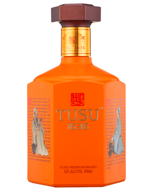 click to close product image