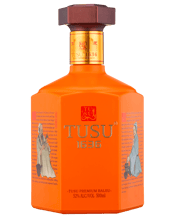 Tusu Liquor 1636 Years 500ml<br> 500ML TUSU 1636 is our commemorative premium product, using the traditional way of distillation and inherited recipe dating back to 1636. TUSU 1636 uses our six type of top quality grains Sorghum, Wheat, Mung bean, Com, Rice, and Sticky Rice. Grown in Queensland Toowoomba complimented with Bilambil spring water. The bottle design is a unique hexagon shape with famous historical Chinese Physicians from each Dynasty era on each side of the bottle.<br><br />TUSU 1636 is a limited edition product make thi
