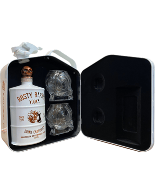 click to close product image